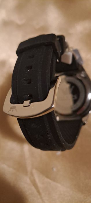 Cead cronograf Olevs.