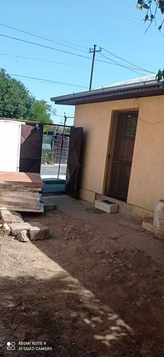 Casă cu poveste, în căutarea omului potrivit - Brăila