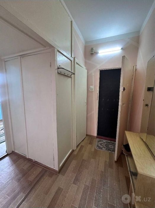 Продается сергели спутник 15 1/4/5