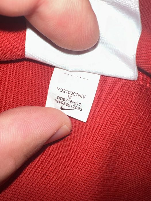 Liverpool FC Tech Fleece размер М,Corteiz shukushuku долнище размер ХЛ