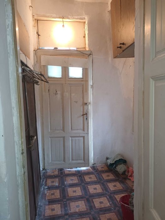 Продава се Етаж от къща в София, Център - 65 кв.м за 1108 €/кв.м - Снимка #6