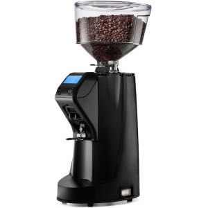 Casadio Dieci A2 + Nuova Simonelli