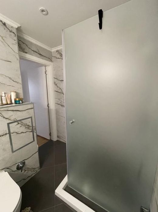 Дава се под наем Тристаен апартамент в Пловдив, Център - 122 кв.м за 850 € - Снимка #10