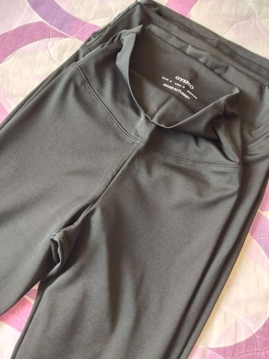 Шок  Цена  Дамски  Клин Oysho