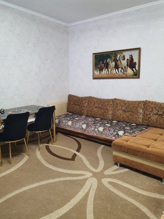 Продается дом в центре