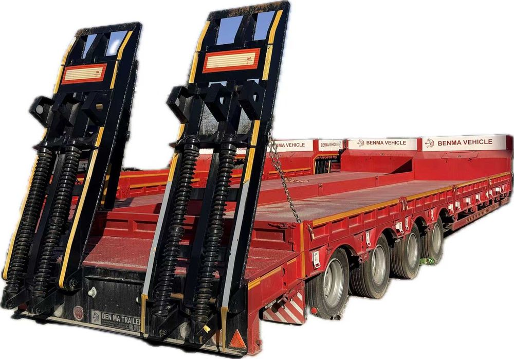 Treller va Tonarlar tayyor Sotuvda 25/28/32 kub Utka/ressor pod. Trall