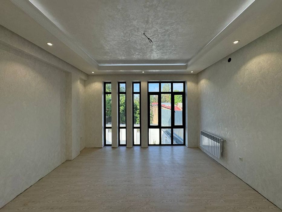 Сампи Корзинка Новые 3 Евро Дома