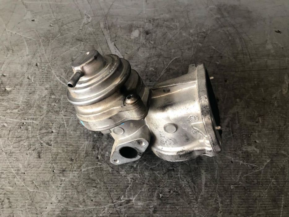 egr 1.5 di-d mitsubishi colt