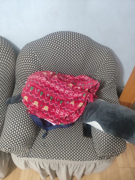 Отдам даром! Отдам даром!