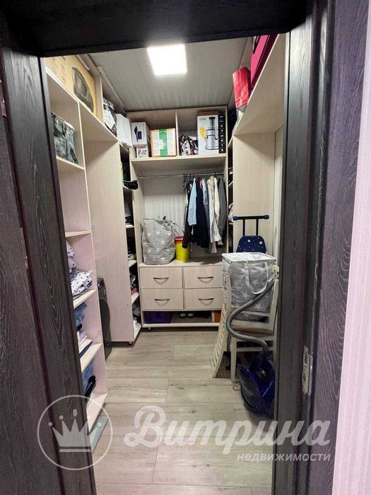 2-комнатная квартира с капитальным ремонтом, Яккасарайский район