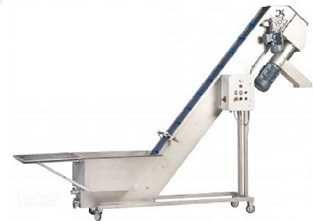 Linie automata suc de fructe si legume- 400 kg/ ora- NOUA