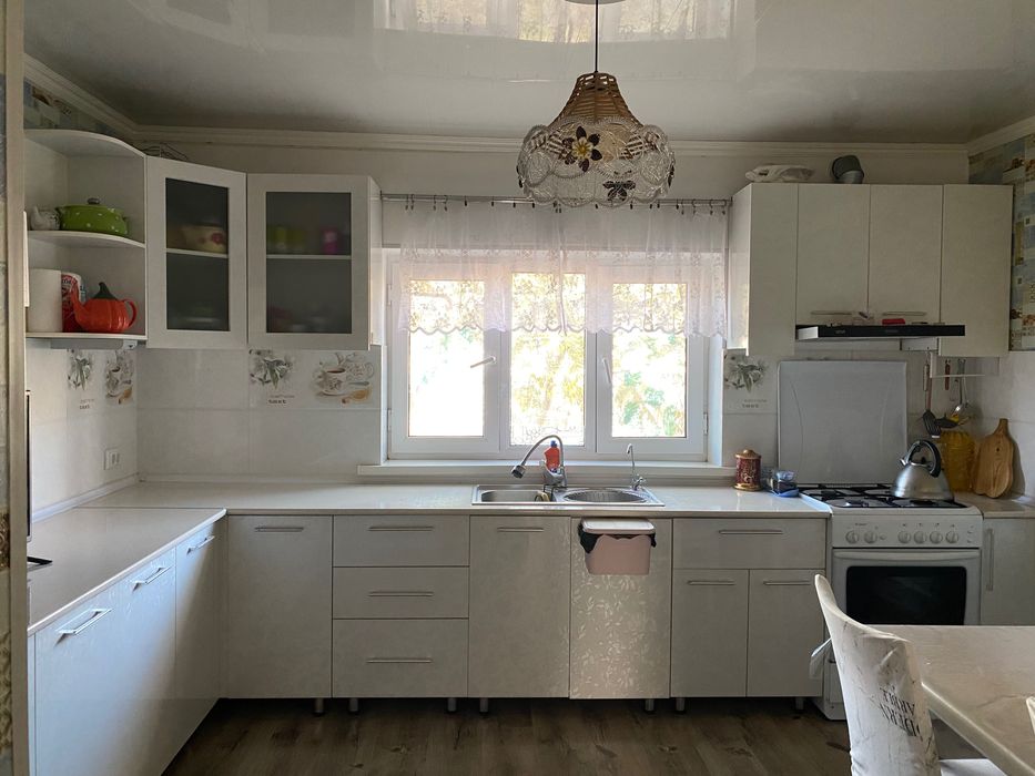 Продается дом (Коттедж)