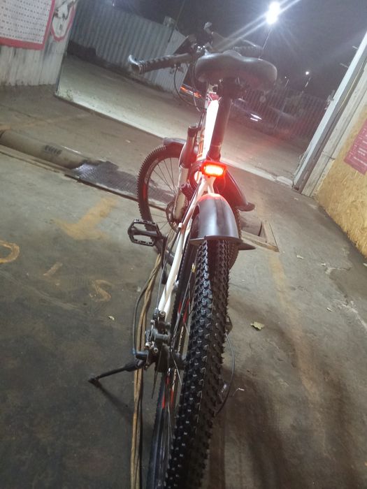 Велосипед Velopro 26 оригинал