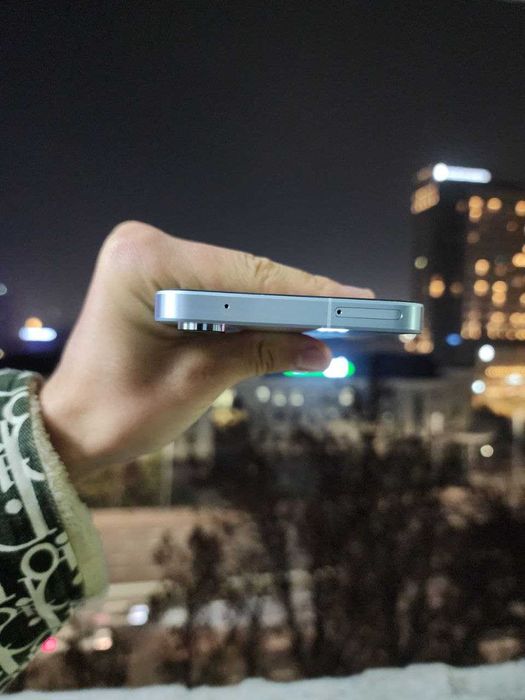 Samsung Galaxy A55 5g