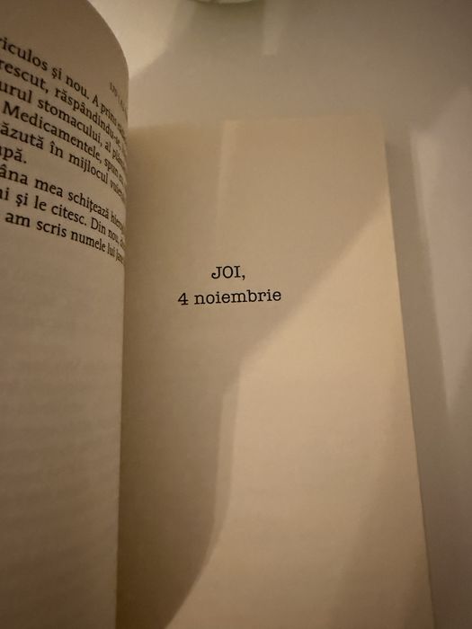 Femeia de la fereastra - AJ Finn