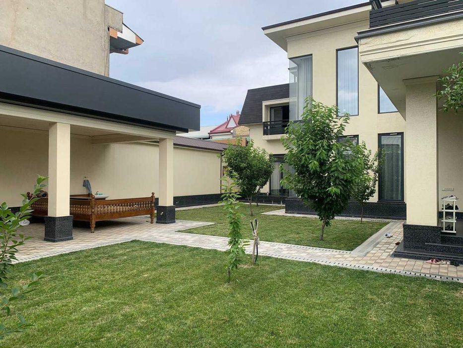 Продаётся участок в Яккасарайском районе, Ракат махалля