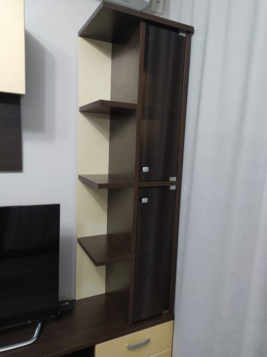 Тумба, комод , сервант для гостиной