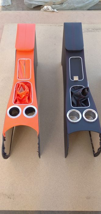 Avto Bar.uglgurji iwlab chiqaruvchidan.