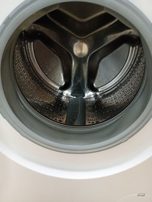 Пералня Бош Bosch Maxx Plus  A+++ 7кг  2 години Гаранция!