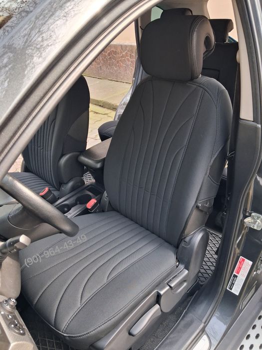 captiva kaptiva chexol chehol каптива чехол