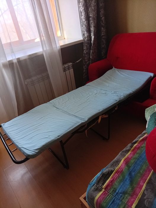Продам диван мини .