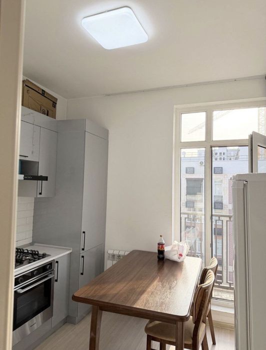 ‼️+ Яккасарай новостройка Ассалом сохил 2/9/9