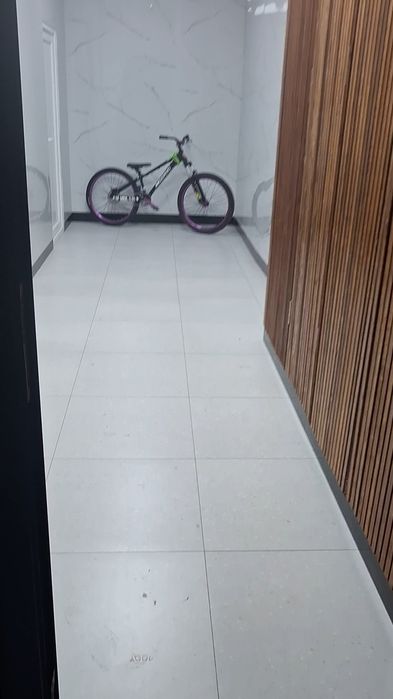Продам велосипед БЕЗ ОБМЕНА