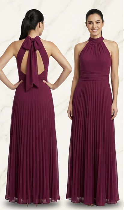 Вечернее платье 42-44 размер