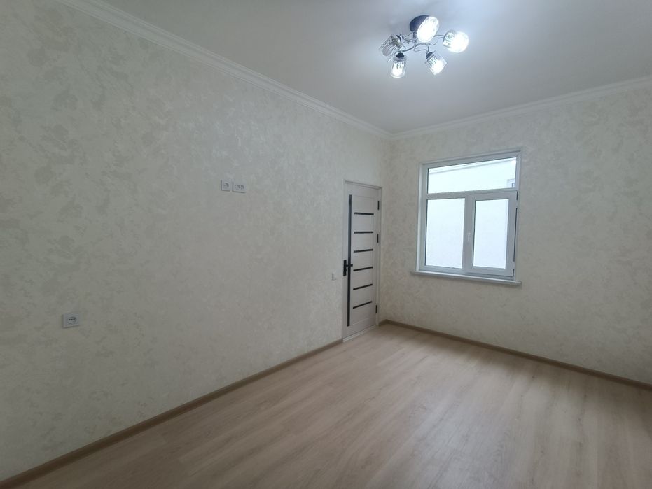 Сергели Индекс евро коттедж 1 ком 35м2 новый отд вход