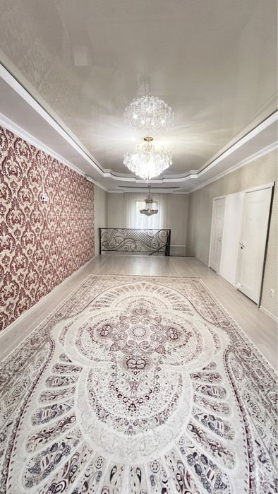 Продам готвый бизнес и коттедж