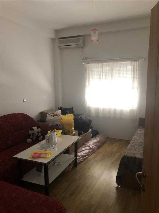 Дава се под наем Тристаен апартамент в Пловдив, Централна гара - 72 кв.м за 397.8 € - Снимка #1