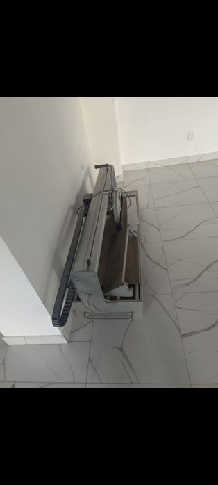 Вадимной плиткорез