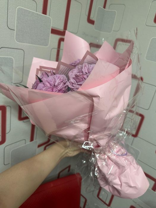 Гулдер сатылады 5000тг 3000тг