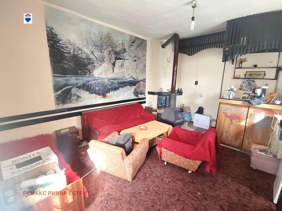 Продава се Къща в Борово - 200 кв.м за 80 €/кв.м - Снимка #3