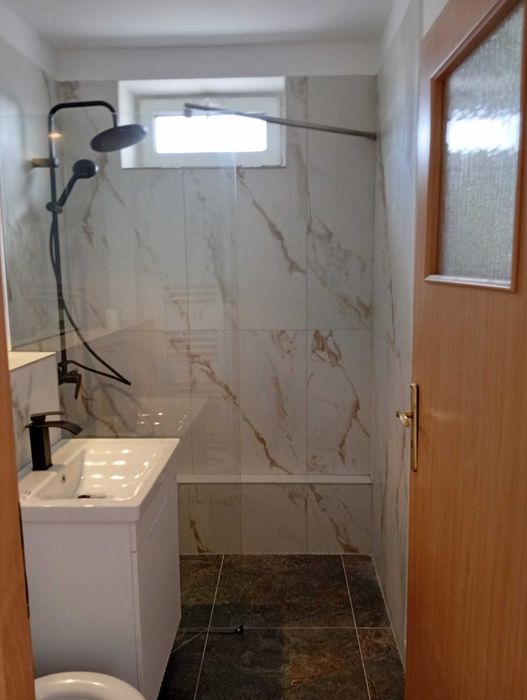 Apartament de inchiriat