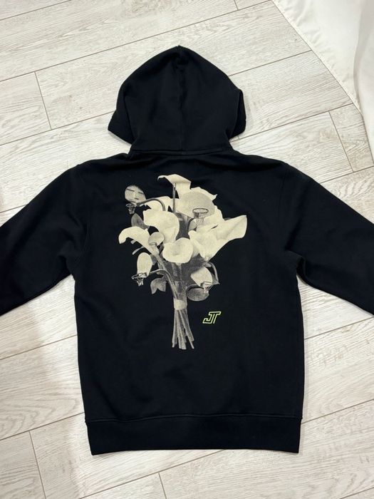 продаю худи Jordan