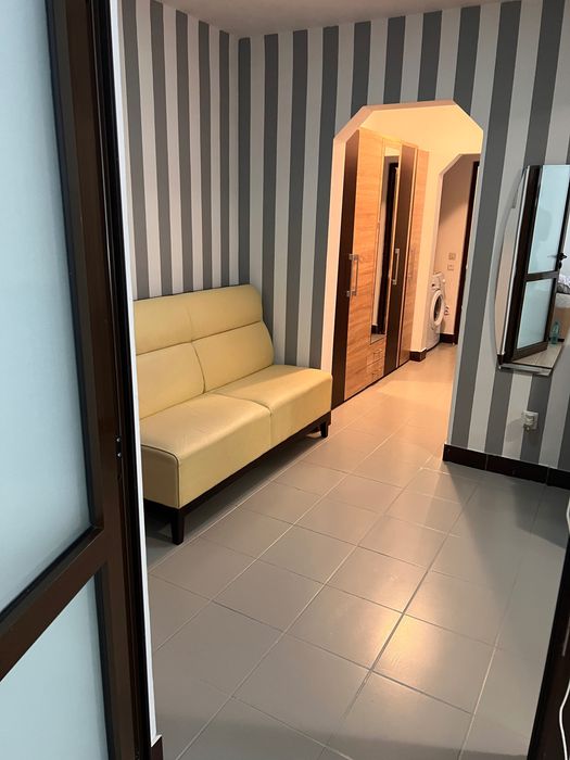 Apartament 3 camere