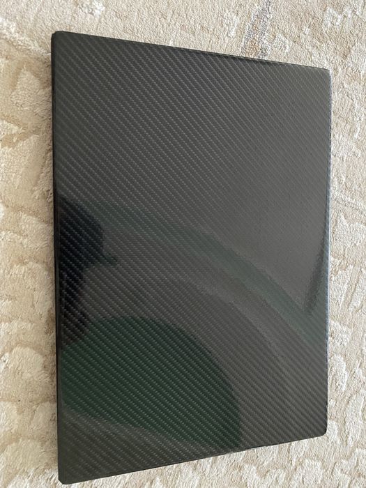 Ноутбук HONOR MagicBook X14