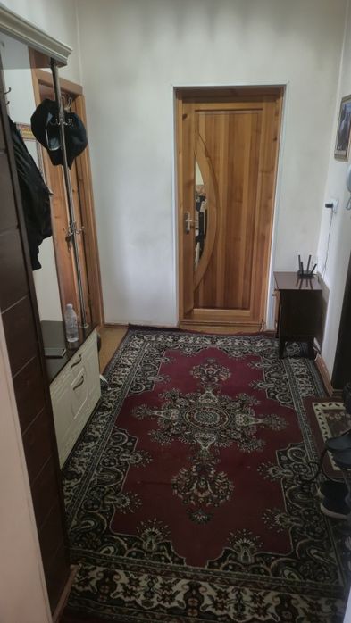 Сергели 2   Корзинка 2х.ком