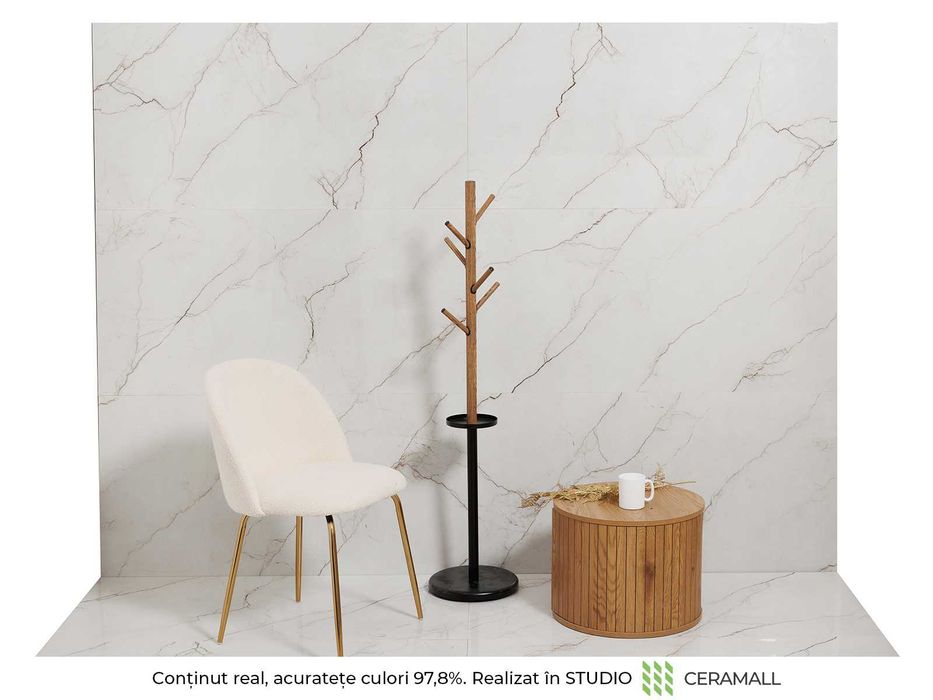 Gresie 26022 60X120 Lucioasa