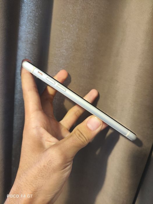 iPhone 11 100% 128гб идеал срочно!!!