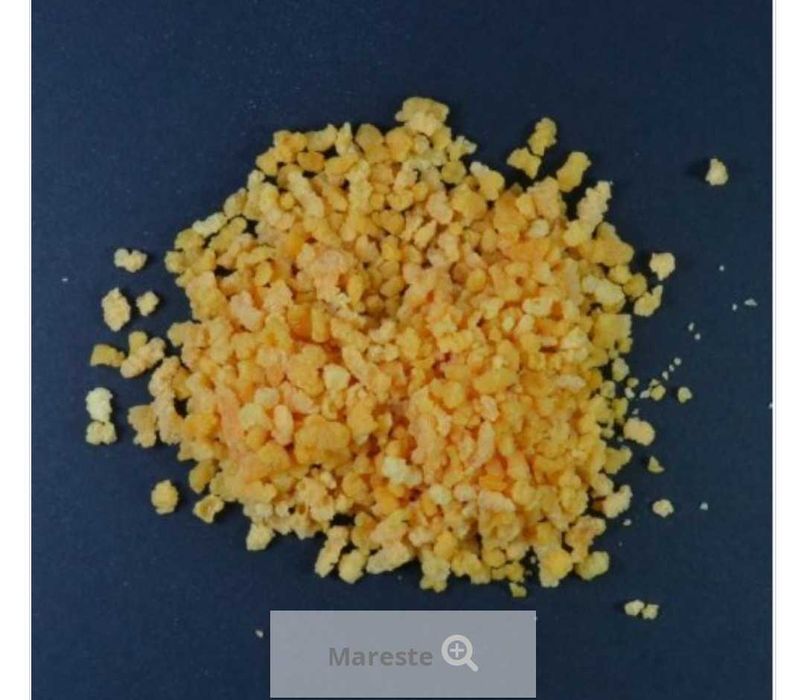 Clei de oase granule,punga 500g,trimit in tara!!