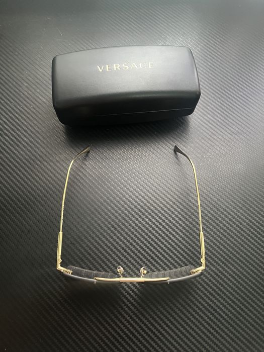 Очила Versace VE2245