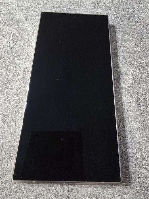 Samsung Galaxy S24 Ultra 512GB