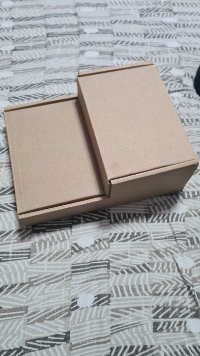 Casti Jabra biz 2300