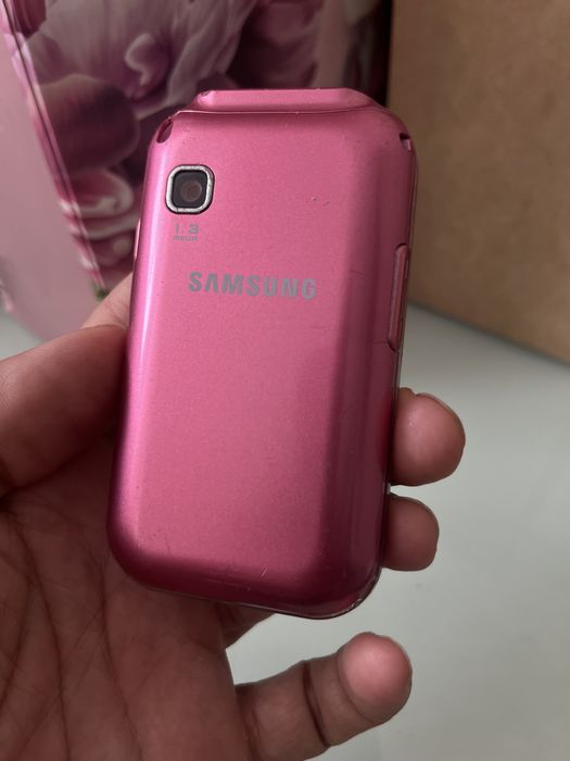 Продам Nokia Samsung