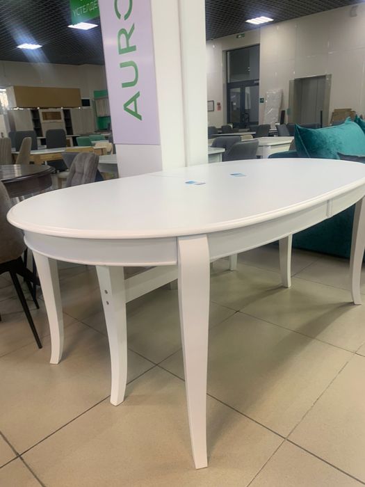 Продам хороший новый