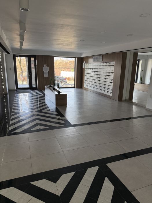 Apartament Prima Oneștilor