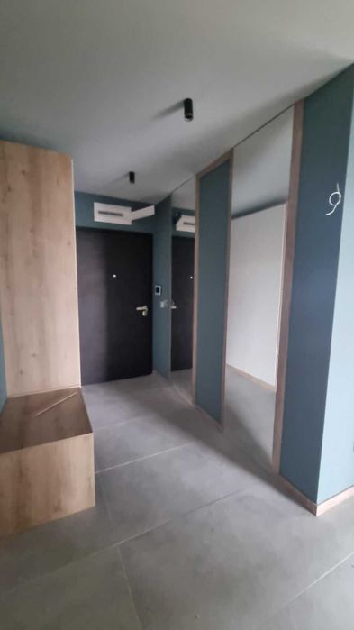 Продава се Четиристаен апартамент в София, Младост 4 - 165 кв.м за 2543 €/кв.м - Снимка #2