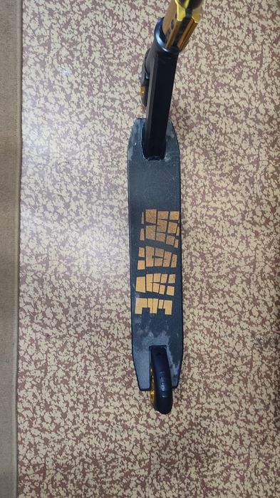 Срочно, самокат не дорого